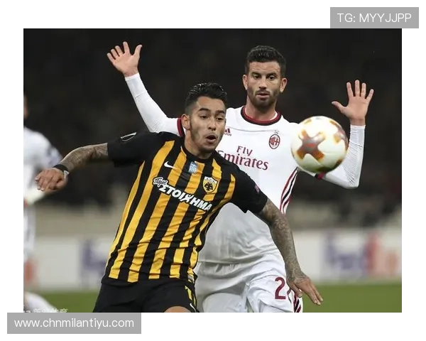 米兰体育电脑版官网用户评论与反馈渠道，帮助你更好体验平台服务