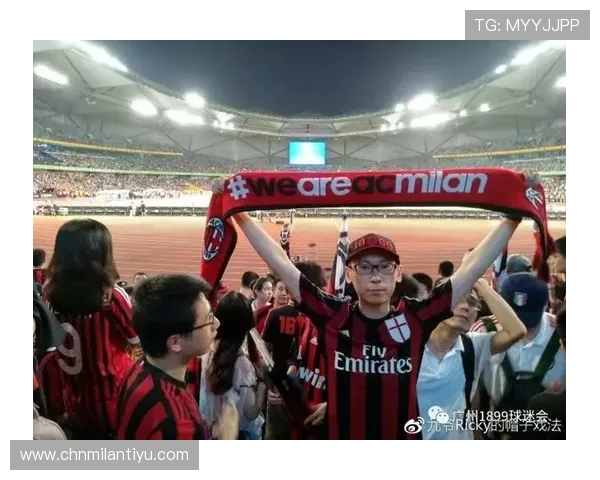 米兰体育真人平台：全面解析平台的安全保障与用户体验优化