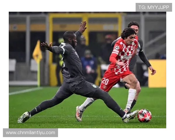 米兰体育网页版入口使用教程，详细步骤带你轻松进入精彩比赛现场