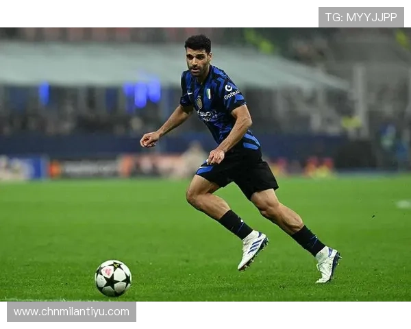 米兰体育网娱乐：体育赛事直播与精彩集锦，尽享米兰体育网带来的视觉盛宴