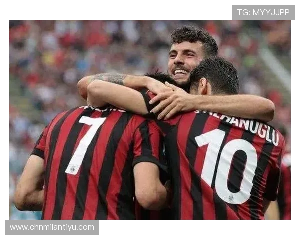 米兰体育集团在体育公益事业中的投入与社会责任履行情况详解