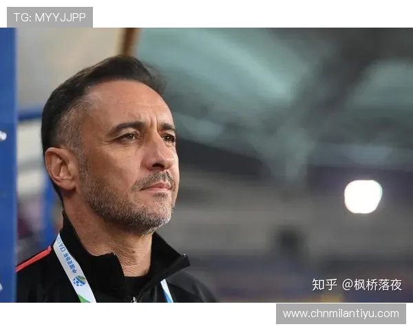 米兰备用平台的技术支持与维护策略,确保球队在关键时刻的稳定运行