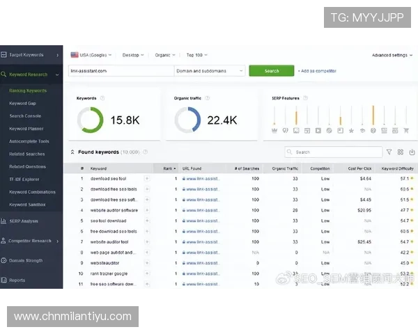 米兰官方网站官方网址入口全指南帮助您轻松找到米兰官方网址地址