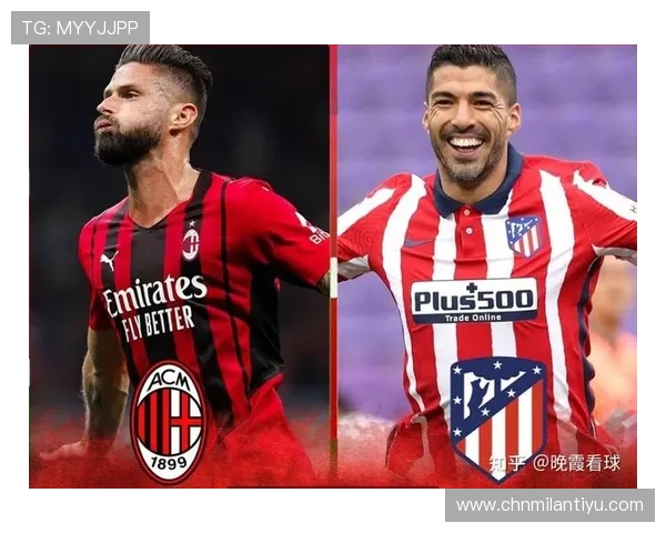 AC米兰在线直播球帝带你了解不同设备观看直播的最佳设置与优化方案