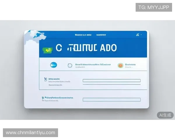 AC米兰官网旗舰店详细购物流程指南,帮助新手用户轻松完成在线购买