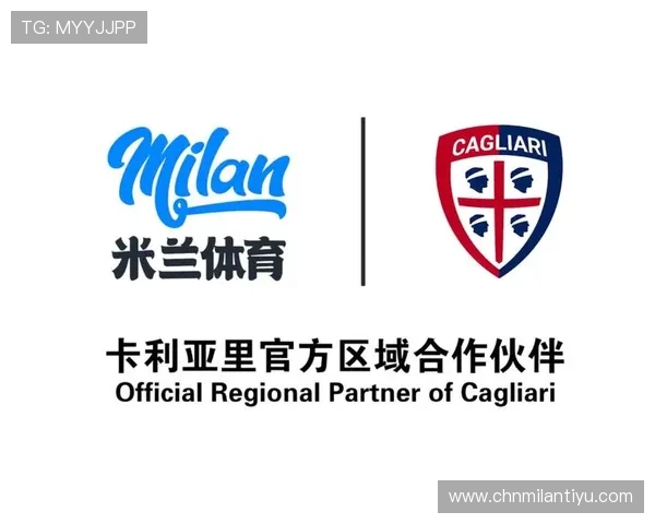米兰体育滚球怎么样结合实际游戏场景，帮助玩家提升技巧的实用指南
